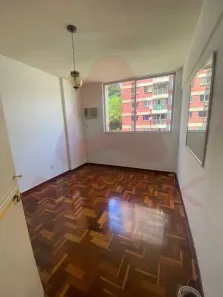 Apartamento com 1 Quarto à venda, 45m² no Centro, Rio de Janeiro