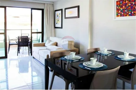 Apartamento com 2 Quartos à venda, 61m² no , Ipojuca