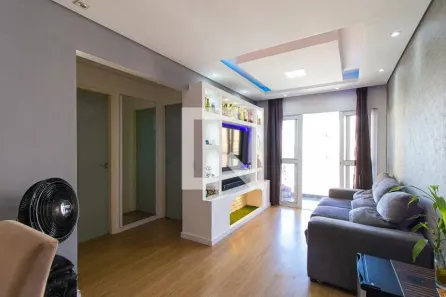 Apartamento com 2 Quartos à venda, 89m² no Bela Vista, São Paulo
