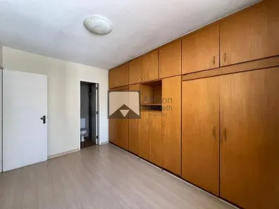 Apartamento com 2 Quartos à venda, 85m² no Icaraí, Niterói