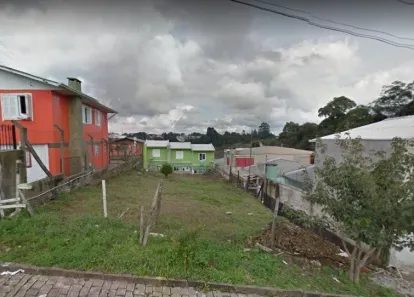 Lote/Terreno à venda, 360m² no Cidade Nova, Caxias do Sul