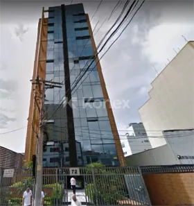 Sala Comercial à venda, 42m² no Santana, São Paulo