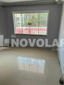 Sobrado com 3 Quartos à venda, 219m² no Vila Isolina Mazzei, São Paulo