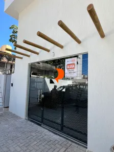 Sala Comercial para alugar, 13m² no Tirol, Natal