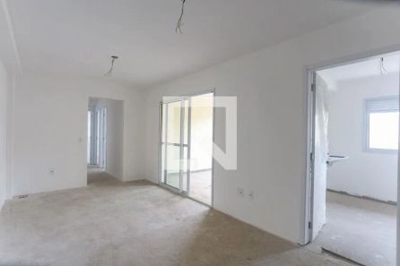 Apartamento com 3 Quartos à venda, 89m² no Centro, Diadema