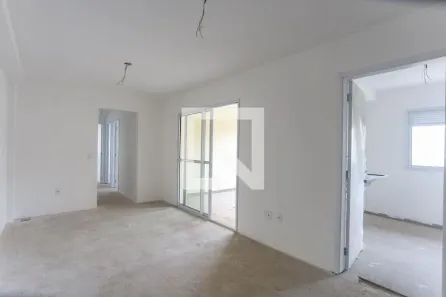 Apartamento com 3 Quartos à venda, 89m² no Centro, Diadema