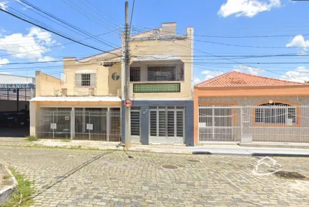 Casa com 5 Quartos à venda, 306m² no Centro, Lorena