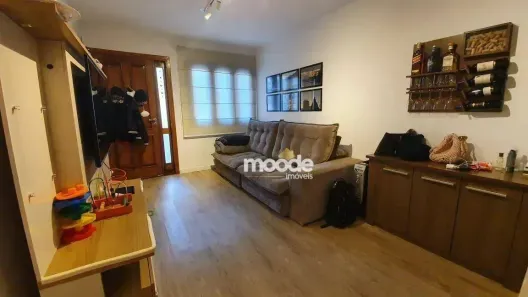 Casa de Condomínio com 2 Quartos à venda, 100m² no Cidade dos Bandeirantes, São Paulo