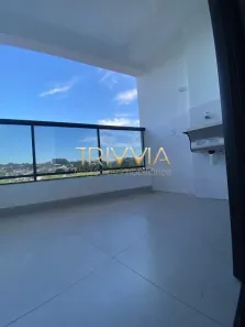 Apartamento com 2 Quartos à venda, 63m² no Daniel Fonseca, Uberlândia