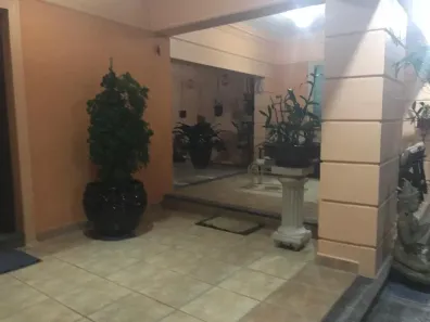 Sobrado com 5 Quartos à venda, 490m² no Alto da Lapa, São Paulo