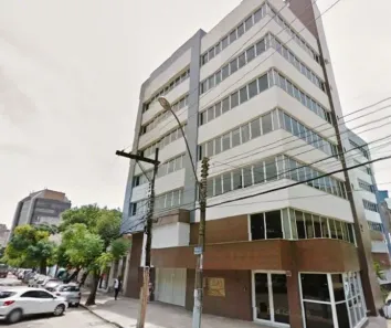Sala Comercial à venda, 30m² no Centro Histórico, Porto Alegre