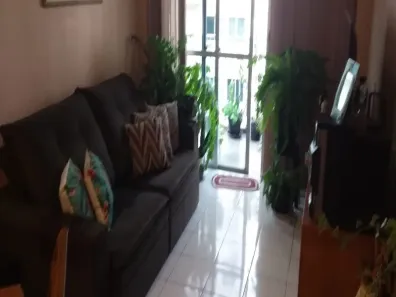 Apartamento com 2 Quartos à venda, 78m² no Vila Isabel, Rio de Janeiro