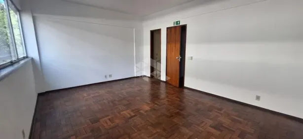 Sala Comercial para alugar, 64m² no Auxiliadora, Porto Alegre