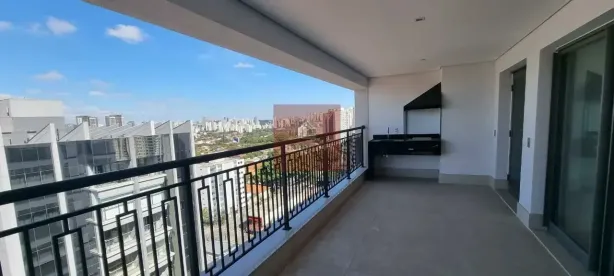 Apartamento com 3 Quartos à venda, 79m² no Chácara Inglesa, São Paulo