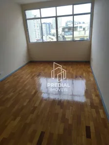 Apartamento com 2 Quartos à venda, 70m² no Santa Rosa, Niterói