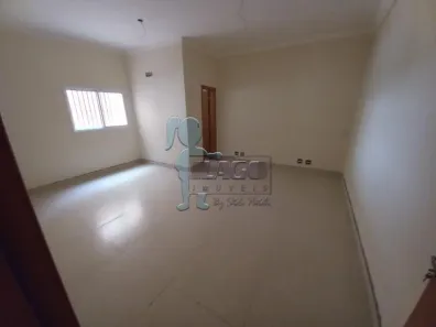 Sala Comercial para alugar, 29m² no Campos Elíseos, Ribeirão Preto