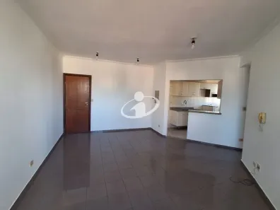 Apartamento com 2 Quartos para alugar, 60m² no Patrimônio, Uberlândia