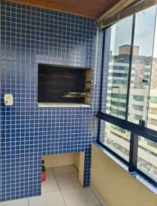 Apartamento com 2 Quartos à venda, 100m² no Centro, Capão da Canoa