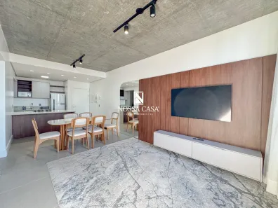 Apartamento com 2 Quartos à venda, 73m² no Torres, Torres