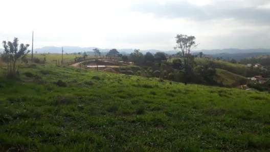 Lote/Terreno com 1 Quarto à venda, 1130m² no Veraneio Irajá, Jacareí