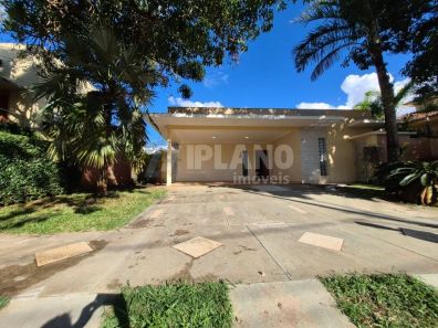 Casa de Condomínio com 3 Quartos à venda, 200m² no Parque Tecnológico Damha I São Carlos, São Carlos