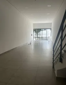 Ponto Comercial para alugar, 278m² no Vila Souto, Bauru