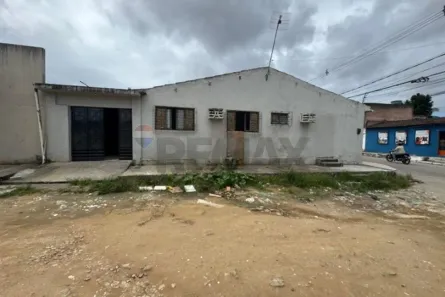 Casa com 3 Quartos à venda, 72m² no Santa Lúcia, Maceió
