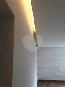 Apartamento com 2 Quartos à venda, 73m² no Brooklin Paulista, São Paulo