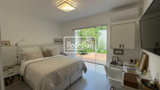 Casa com 3 Quartos à venda, 312m² no Vila Mury, Volta Redonda