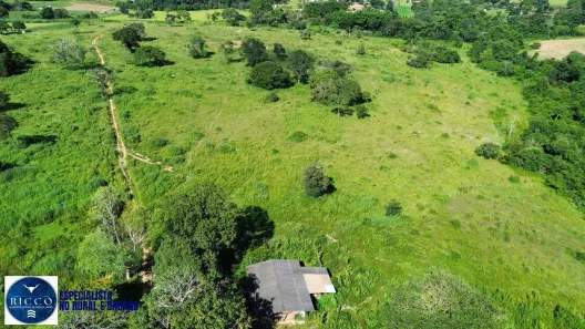 Lote/Terreno à venda, 5m² no Centro, Itaberaí