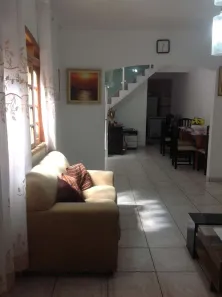 Casa com 4 Quartos à venda, 125m² no Parque Savoy City, São Paulo
