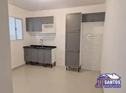 Apartamento com 2 Quartos à venda, 90m² no Belenzinho, São Paulo
