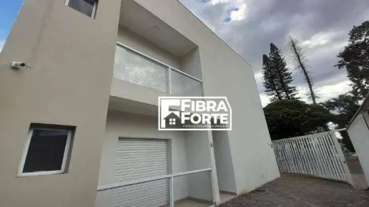 Sala Comercial para alugar, 40m² no Jardim Chapadão, Campinas