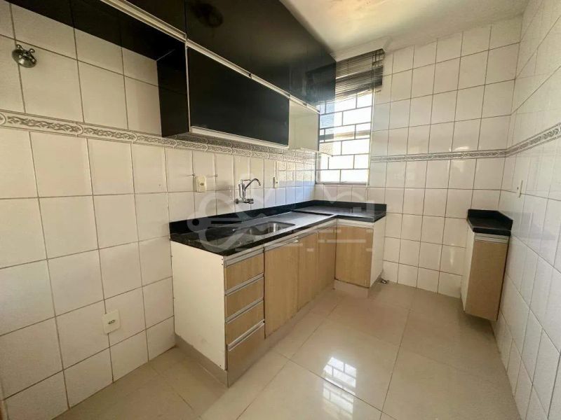 Foto 44