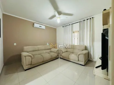Casa com 2 Quartos à venda, 150m² no Jardim Bom Retiro (Nova Veneza), Sumaré