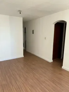 Apartamento com 2 Quartos à venda, 50m² no Brás, São Paulo
