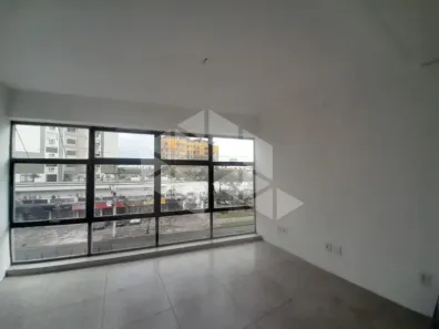 Ponto Comercial para alugar, 39m² no Rio Branco, Porto Alegre