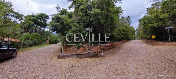 Lote/Terreno à venda, 1215m² no Recanto da Aldeia, Brumadinho