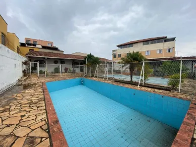 Casa com 3 Quartos à venda, 250m² no Novo Eldorado, Contagem