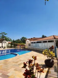 Casa de Condomínio com 3 Quartos à venda, 150m² no Jardim Santa Efigênia, São Paulo