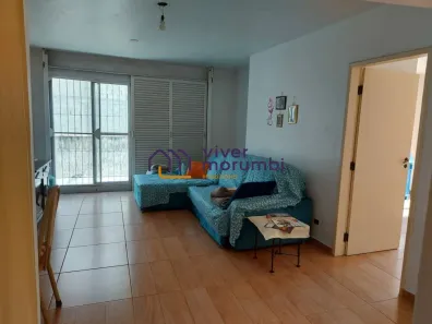 Sobrado com 3 Quartos à venda, 430m² no Paraisópolis, São Paulo