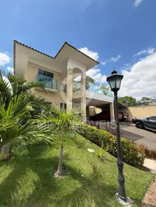 Casa com 4 Quartos à venda, 280m² no Gurupi, Teresina
