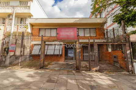 Casa com 4 Quartos à venda, 304m² no Rio Branco, Porto Alegre