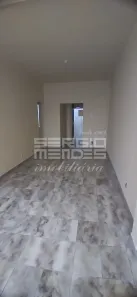 Apartamento com 3 Quartos para alugar, 70m² no Penha Circular, Rio de Janeiro