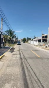 Lote/Terreno à venda, 288m² no Morretes, Itapema