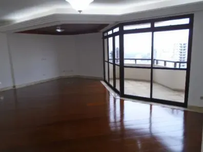 Apartamento com 3 Quartos à venda, 200m² no Centro, Piracicaba
