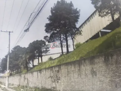 Galpão/Depósito/Armazém para venda ou aluguel, 56877m² no Cidade Kemel, Itaquaquecetuba