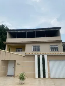 Casa com 3 Quartos à venda, 170m² no Olinda, Nilópolis
