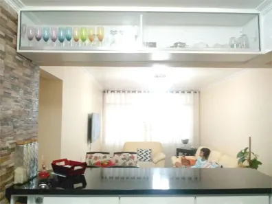 Apartamento com 2 Quartos à venda, 78m² no Bela Vista, São Paulo