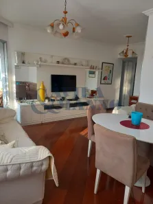 Apartamento com 3 Quartos à venda, 84m² no Mooca, São Paulo